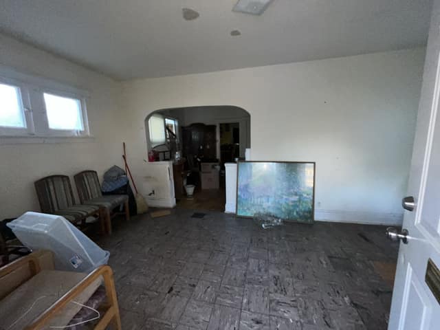 4103 Beachwood Ave, St. Louis, MO: owner financed home, photo 2