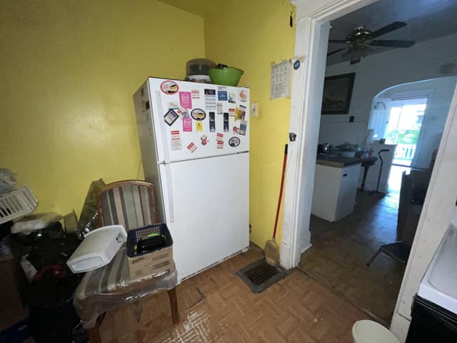 4103 Beachwood Ave, St. Louis, MO: owner financed home, photo 7