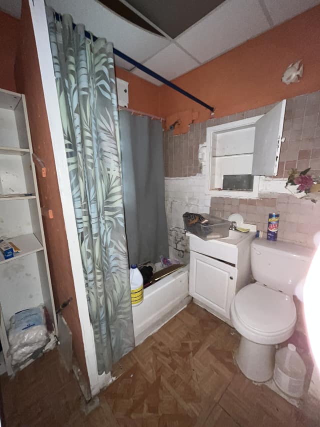4103 Beachwood Ave, St. Louis, MO: owner financed home, photo 9