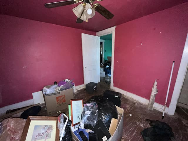4103 Beachwood Ave, St. Louis, MO: owner financed home, photo 12