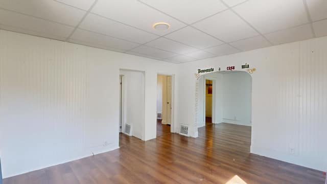 2128 Fordney St, Saginaw, MI: owner financed home, photo 11