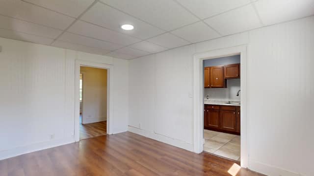 2128 Fordney St, Saginaw, MI: owner financed home, photo 12