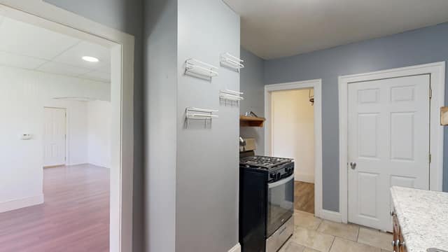 2128 Fordney St, Saginaw, MI: owner financed home, photo 15