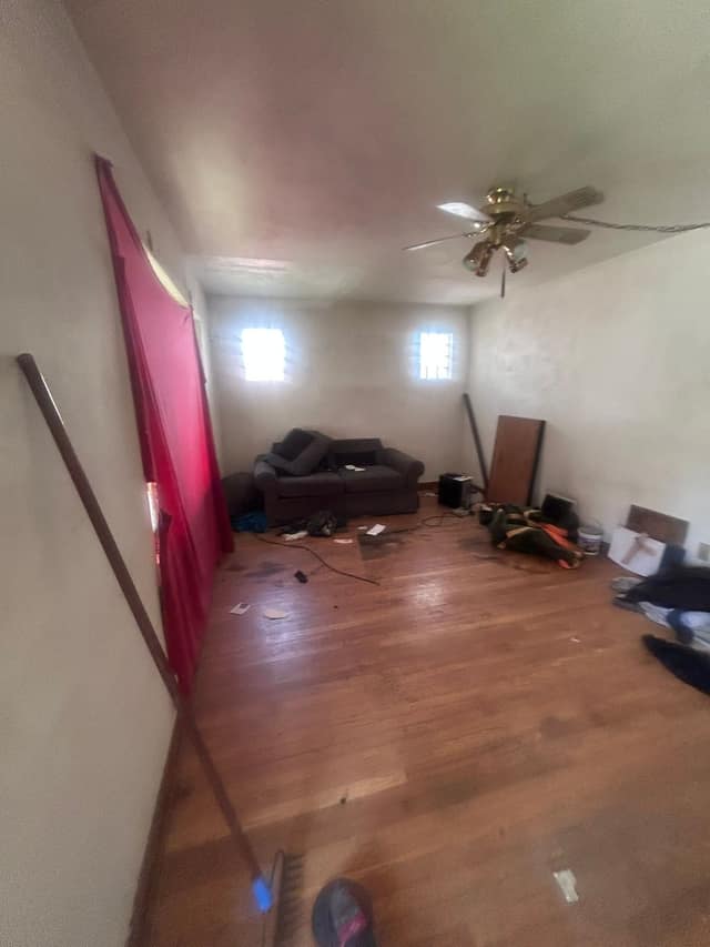 5556 Floy Avenue, St. Louis, MO: owner financed home, photo 5