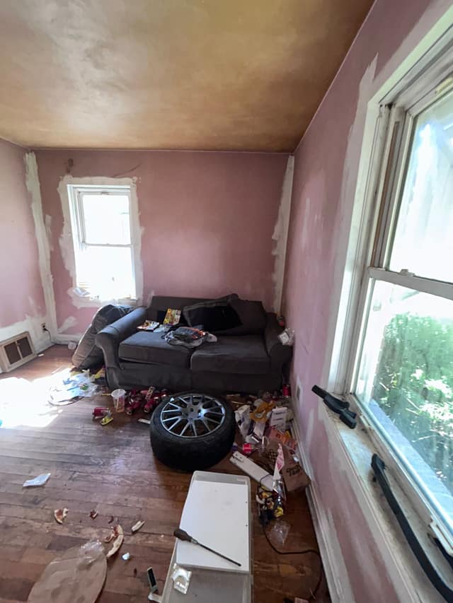5556 Floy Avenue, St. Louis, MO: owner financed home, photo 8