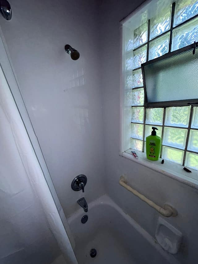 5556 Floy Avenue, St. Louis, MO: owner financed home, photo 10