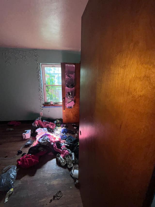 5556 Floy Avenue, St. Louis, MO: owner financed home, photo 12