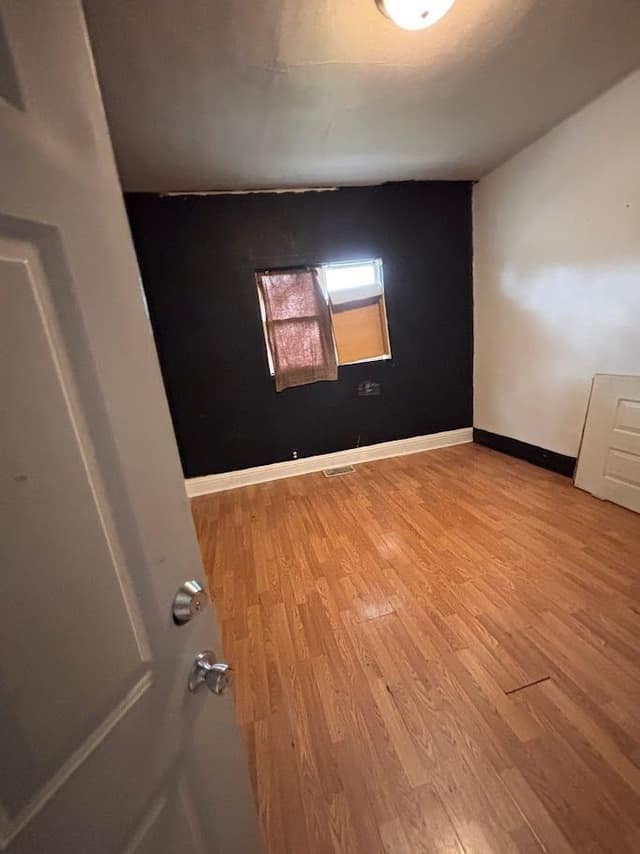 1942 N Church, Decatur, IL: owner financed home, photo 3