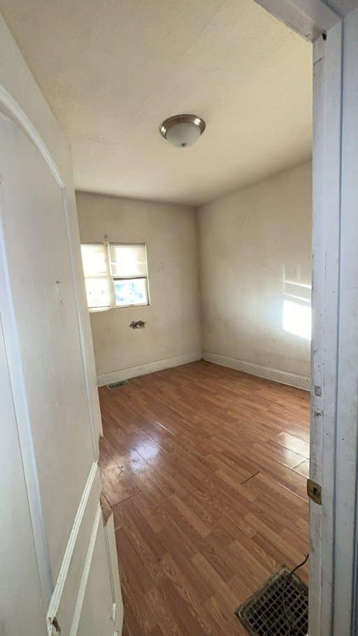 1942 N Church, Decatur, IL: owner financed home, photo 14