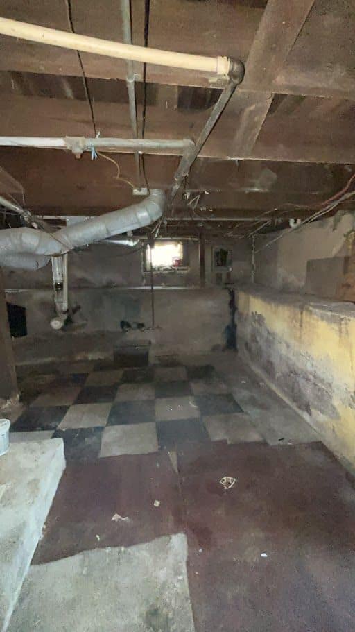 1942 N Church, Decatur, IL: owner financed home, photo 19