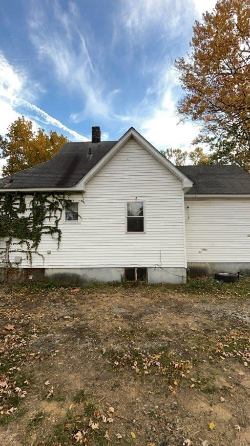 1942 N Church, Decatur, IL: owner financed home, photo 21