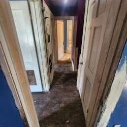 912 Slosson St, Akron, OH: owner financed home, photo 7