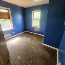 912 Slosson St, Akron, OH: owner financed home, photo 9