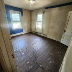 912 Slosson St, Akron, OH: owner financed home, photo 10