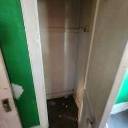 912 Slosson St, Akron, OH: owner financed home, photo 13