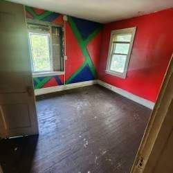 912 Slosson St, Akron, OH: owner financed home, photo 14
