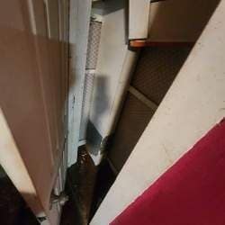 912 Slosson St, Akron, OH: owner financed home, photo 17