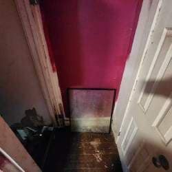 912 Slosson St, Akron, OH: owner financed home, photo 18