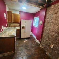 912 Slosson St, Akron, OH: owner financed home, photo 19