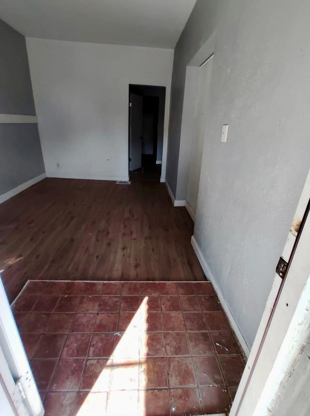 4021 Green Lea Place, St. Louis, MO: owner financed home, photo 2