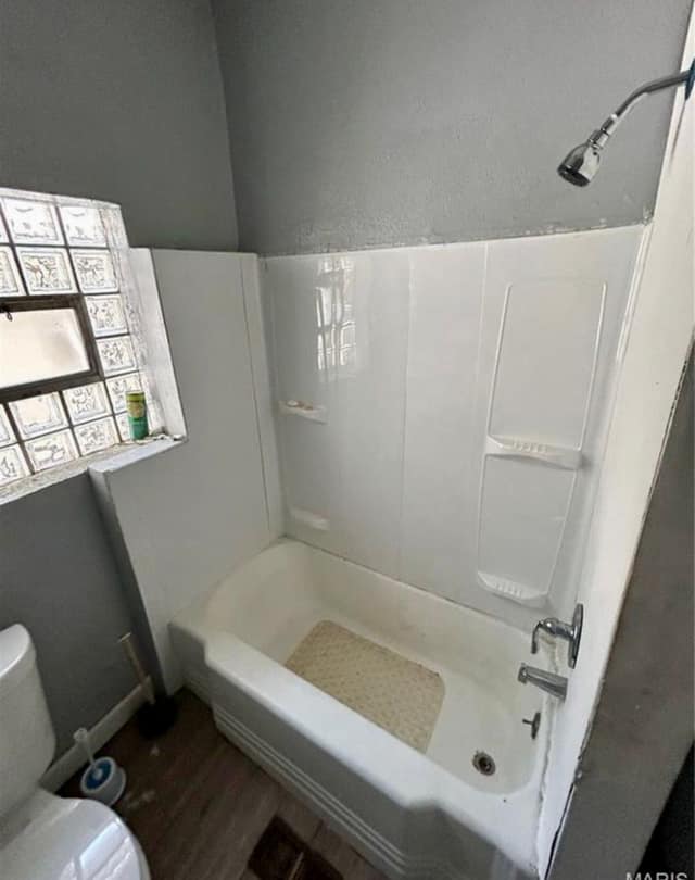 4021 Green Lea Place, St. Louis, MO: owner financed home, photo 4