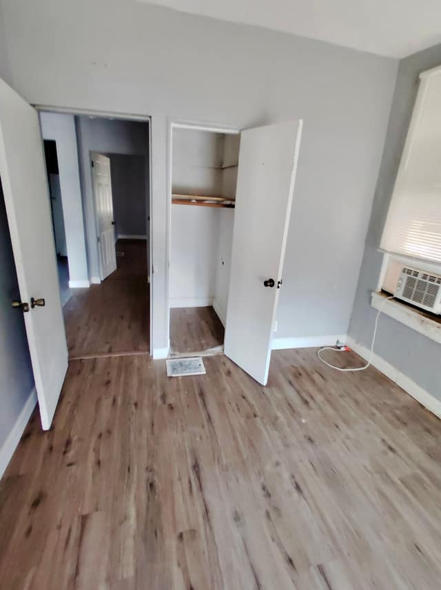 4021 Green Lea Place, St. Louis, MO: owner financed home, photo 10