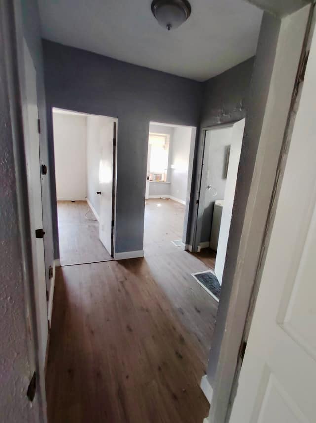 4021 Green Lea Place, St. Louis, MO: owner financed home, photo 12