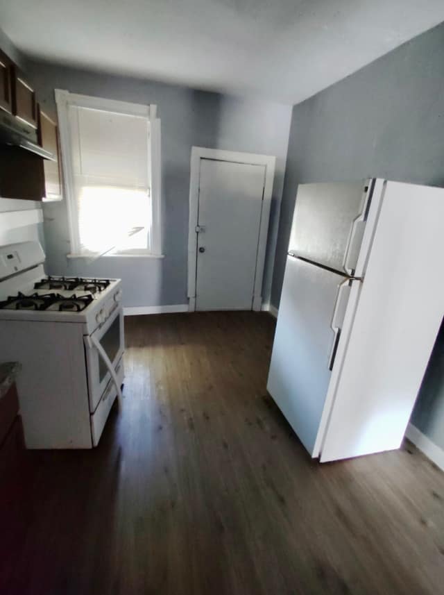 4021 Green Lea Place, St. Louis, MO: owner financed home, photo 14