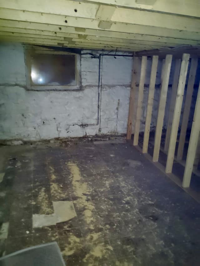 4021 Green Lea Place, St. Louis, MO: owner financed home, photo 17