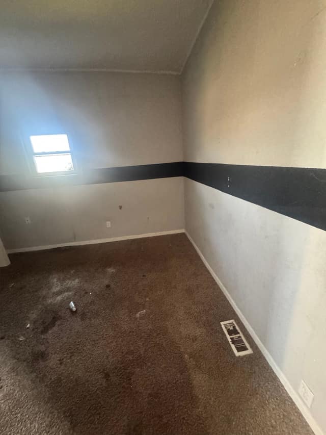 2317 N Fulton Ave, Evansville, IN: owner financed home, photo 11