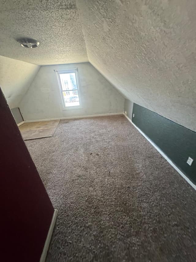 2317 N Fulton Ave, Evansville, IN: owner financed home, photo 17