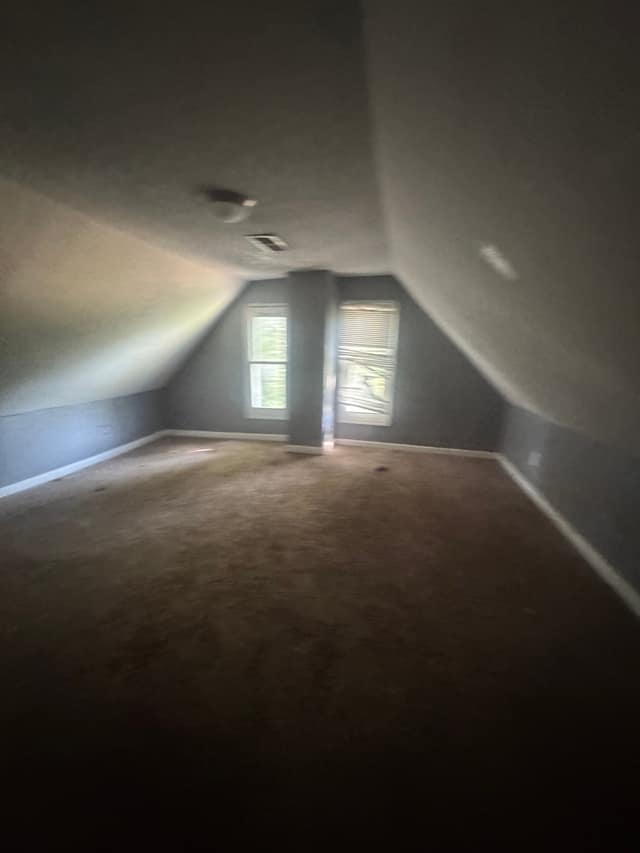 2317 N Fulton Ave, Evansville, IN: owner financed home, photo 19