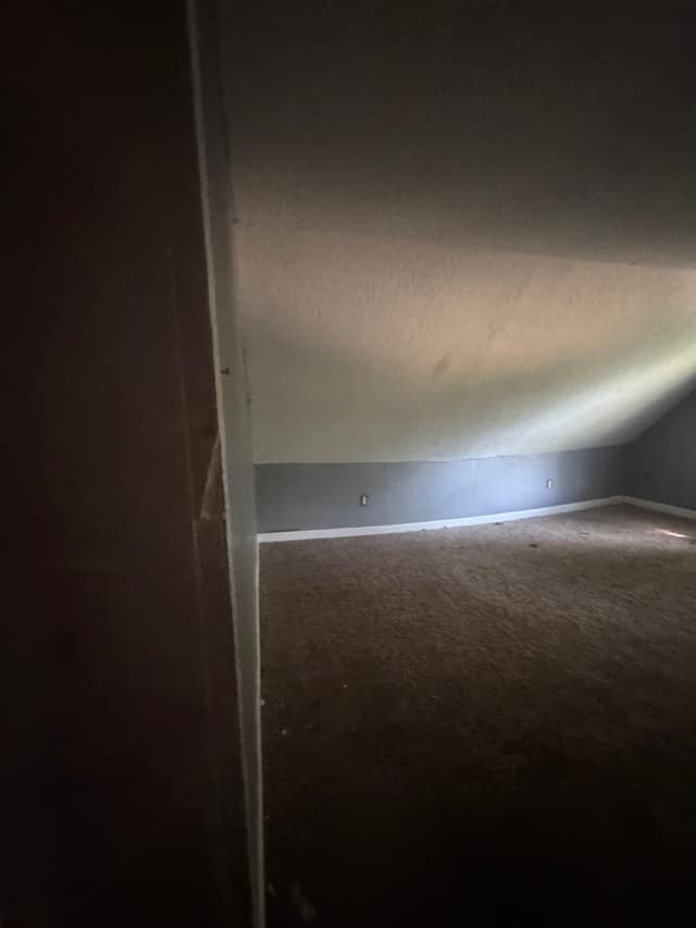 2317 N Fulton Ave, Evansville, IN: owner financed home, photo 20