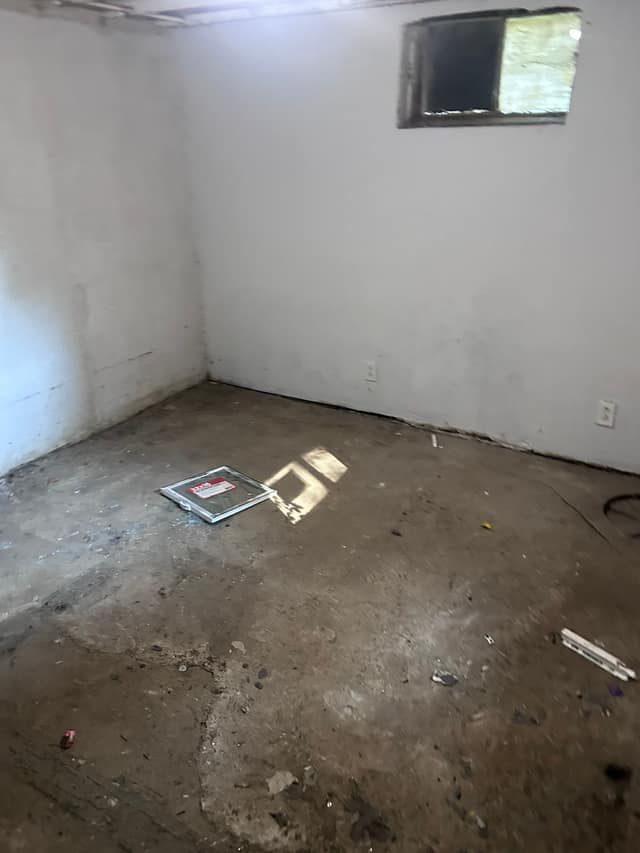 10044 Green Valley Dr, St. Louis, MO: owner financed home, photo 5