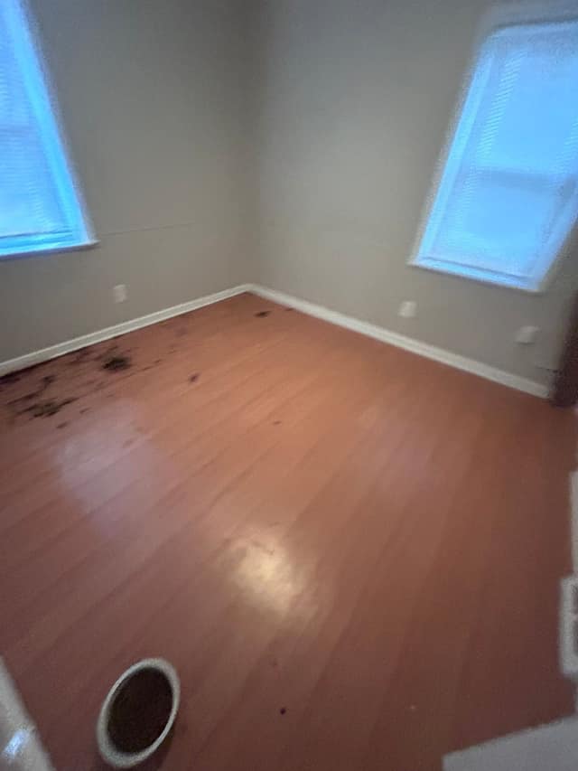10044 Green Valley Dr, St. Louis, MO: owner financed home, photo 13