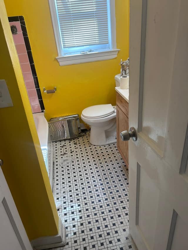10044 Green Valley Dr, St. Louis, MO: owner financed home, photo 14