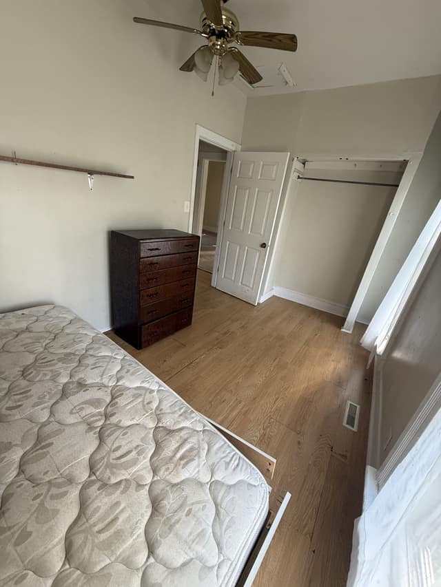 234 Home Ave, Decatur, IL: owner financed home, photo 6