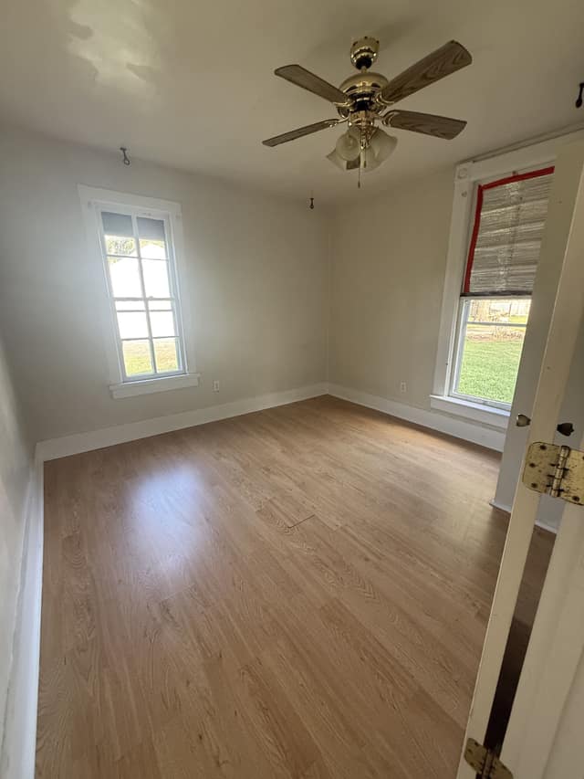 234 Home Ave, Decatur, IL: owner financed home, photo 8