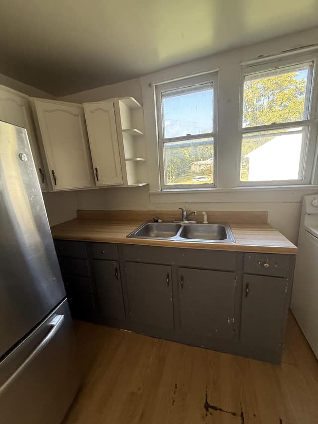 234 Home Ave, Decatur, IL: owner financed home, photo 10