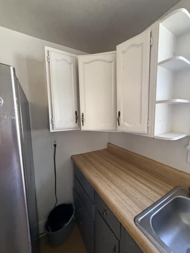 234 Home Ave, Decatur, IL: owner financed home, photo 11