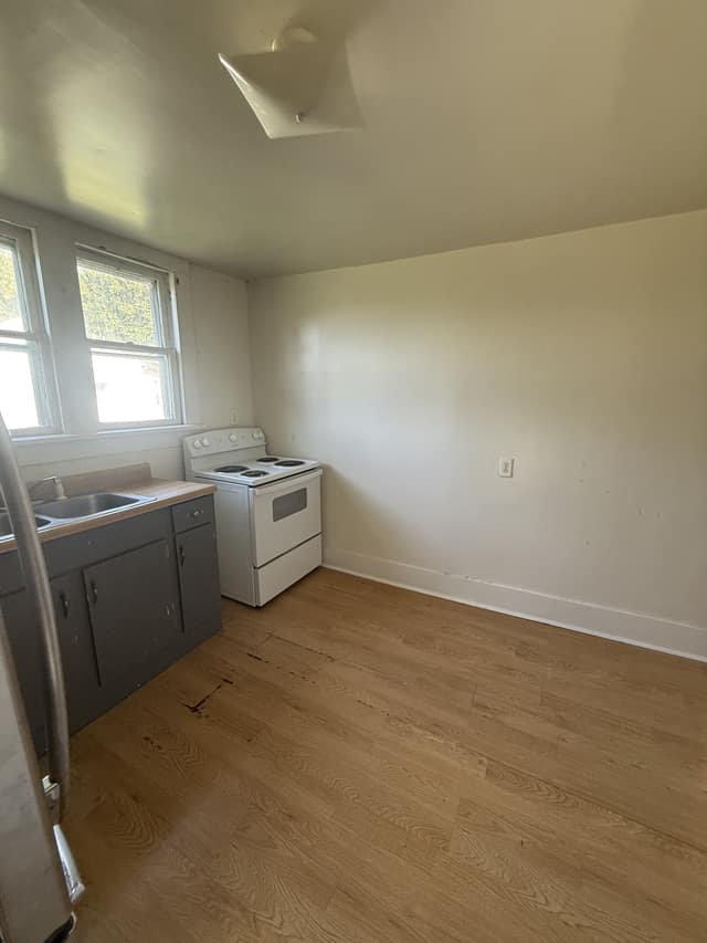 234 Home Ave, Decatur, IL: owner financed home, photo 13