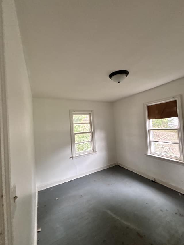 244 W Garfield Ave, Decatur, IL: owner financed home, photo 5