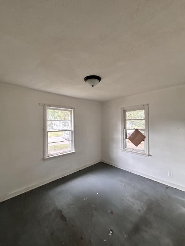 244 W Garfield Ave, Decatur, IL: owner financed home, photo 7