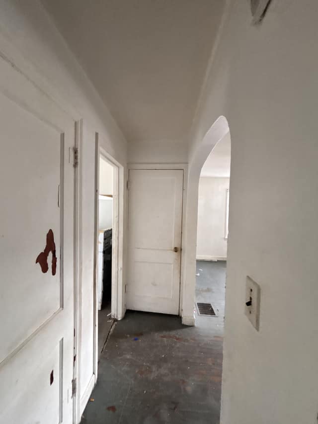 244 W Garfield Ave, Decatur, IL: owner financed home, photo 8