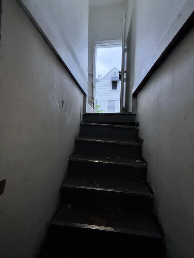 244 W Garfield Ave, Decatur, IL: owner financed home, photo 14