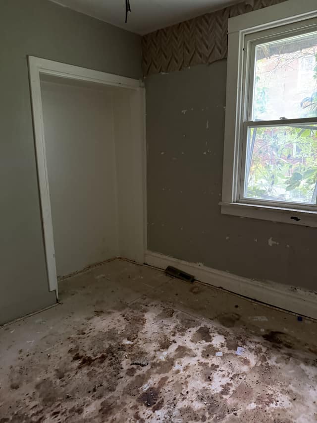 6580 Saint Louis Ave, St. Louis, MO: owner financed home, photo 11