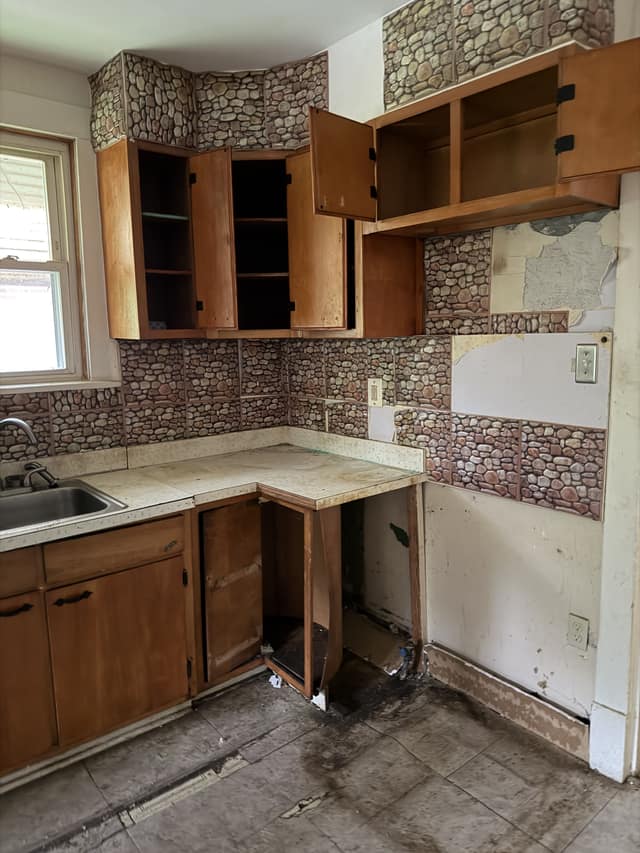 6580 Saint Louis Ave, St. Louis, MO: owner financed home, photo 13