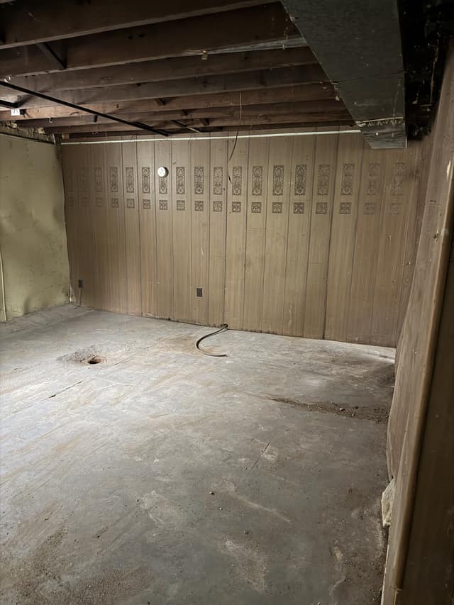 6580 Saint Louis Ave, St. Louis, MO: owner financed home, photo 16