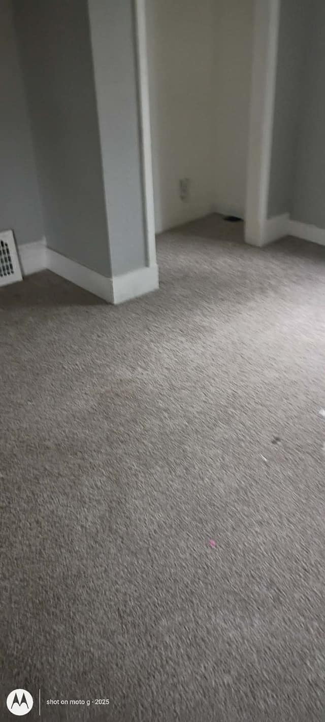 1811 N Morgan St, Decatur, IL: owner financed home, photo 3