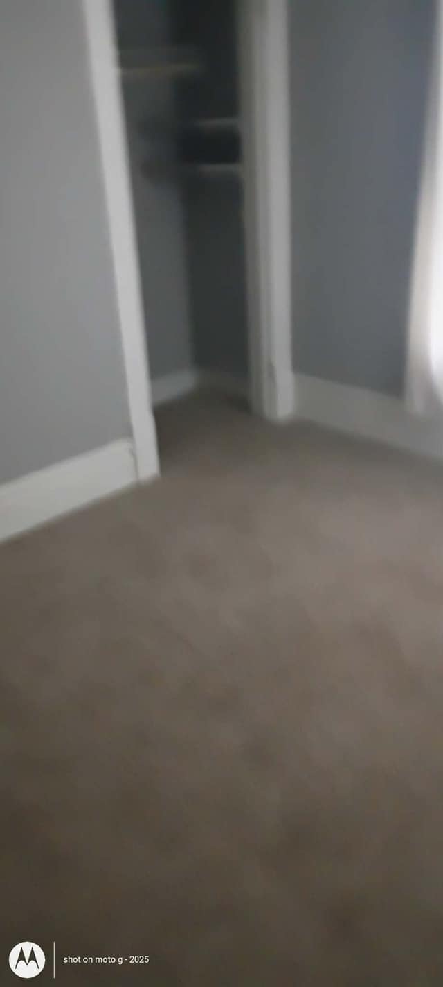 1811 N Morgan St, Decatur, IL: owner financed home, photo 5